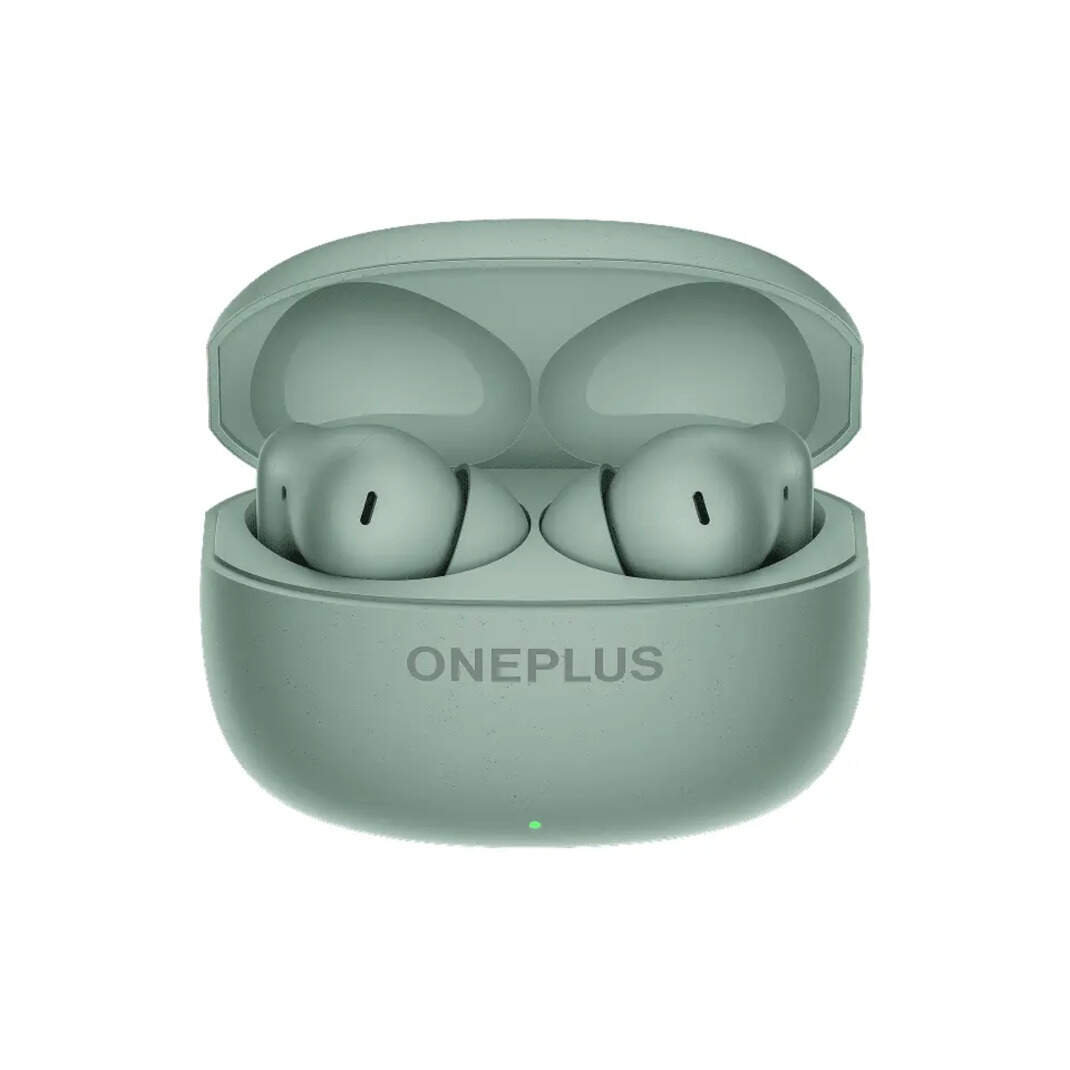 Compare OnePlus Nord Buds 4 vs OnePlus Nord Buds 4 Pro TWS Earbuds ...