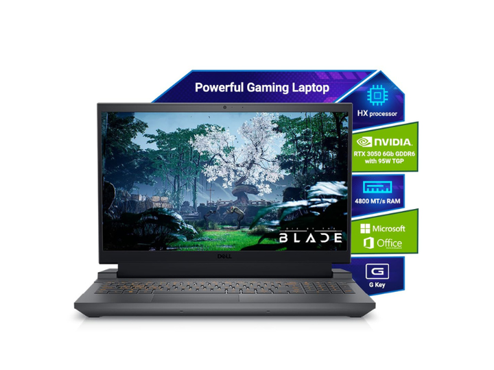 Budget Gaming Laptops in 2026: Entry-Level Laptops for Beginner ...