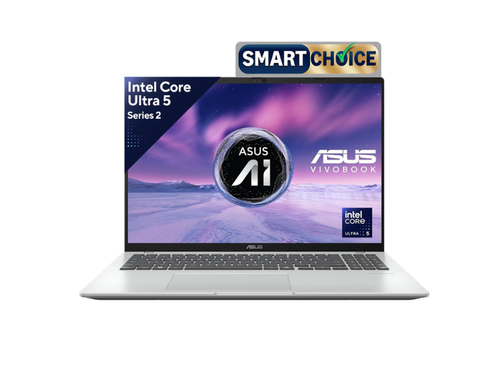 Best laptops under ₹1 lakh in India in 2026: Top picks for working ...