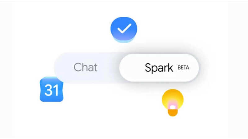 Google Gemini Spark lanseras för macOS
