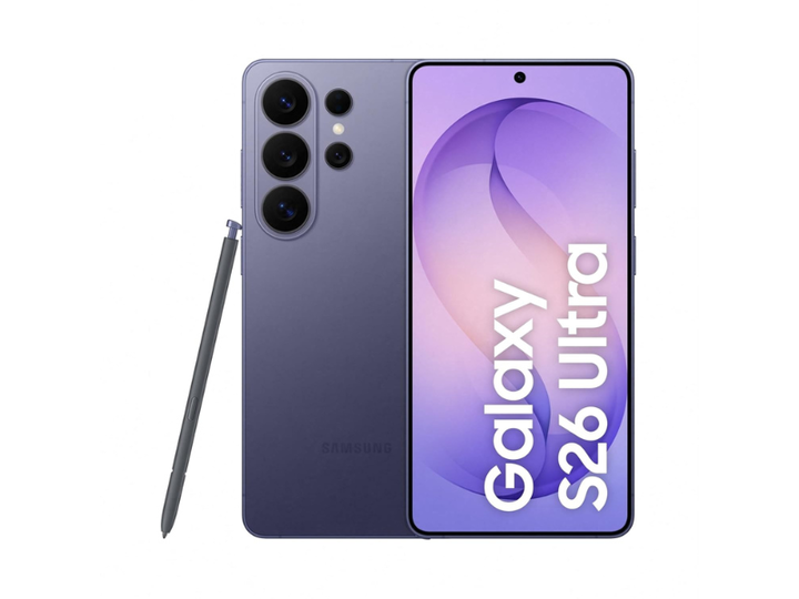 Best Tech Of 2026: 25 Finest Gadgets You Can Buy In India