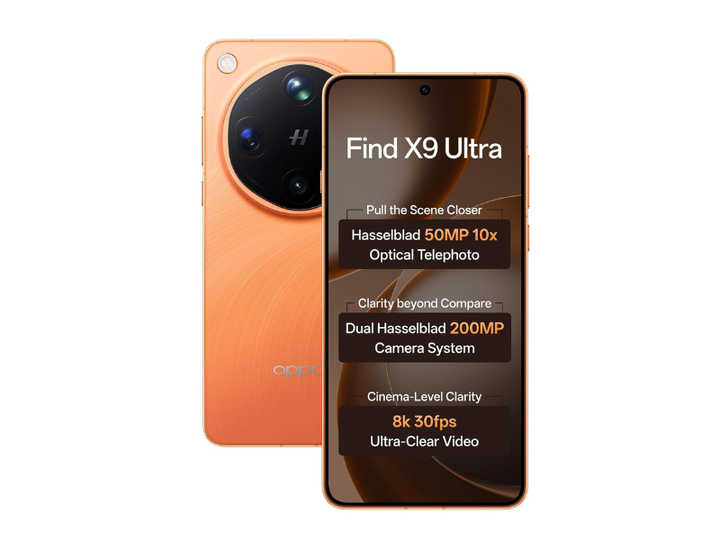 Best Tech Of 2026: 25 Finest Gadgets You Can Buy In India