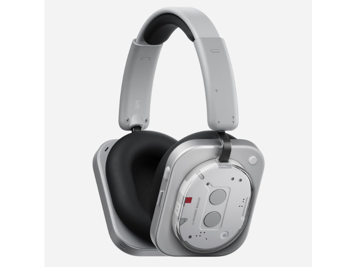 Best Tech Of 2026: 25 Finest Gadgets You Can Buy In India
