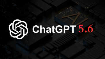 OpenAI's GPT-5.6 Launch: 3 Bold New Models Arrive