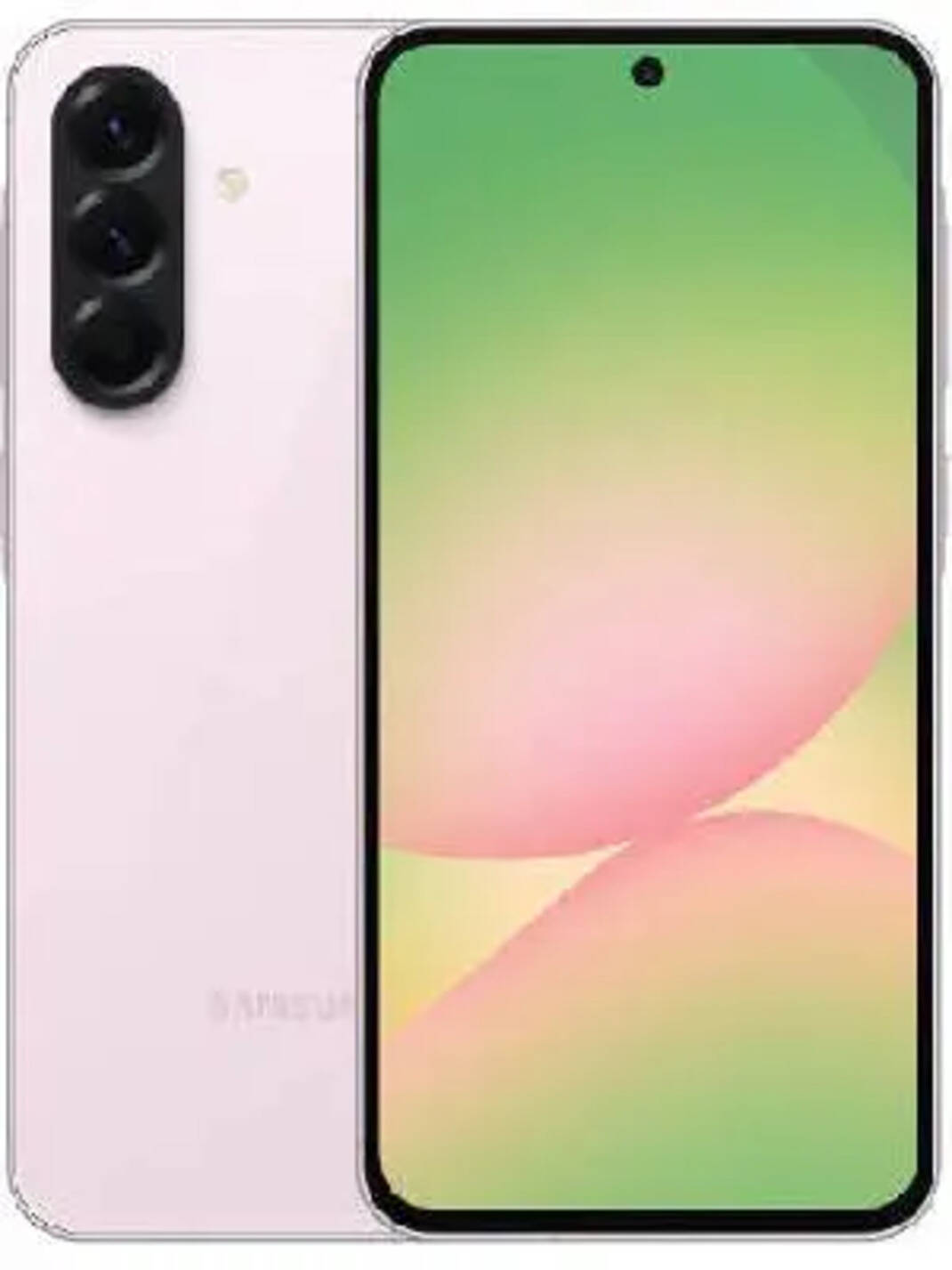samsung-galaxy-a56-5g-128-gb-storage-6-7-inch-display-price-and-features