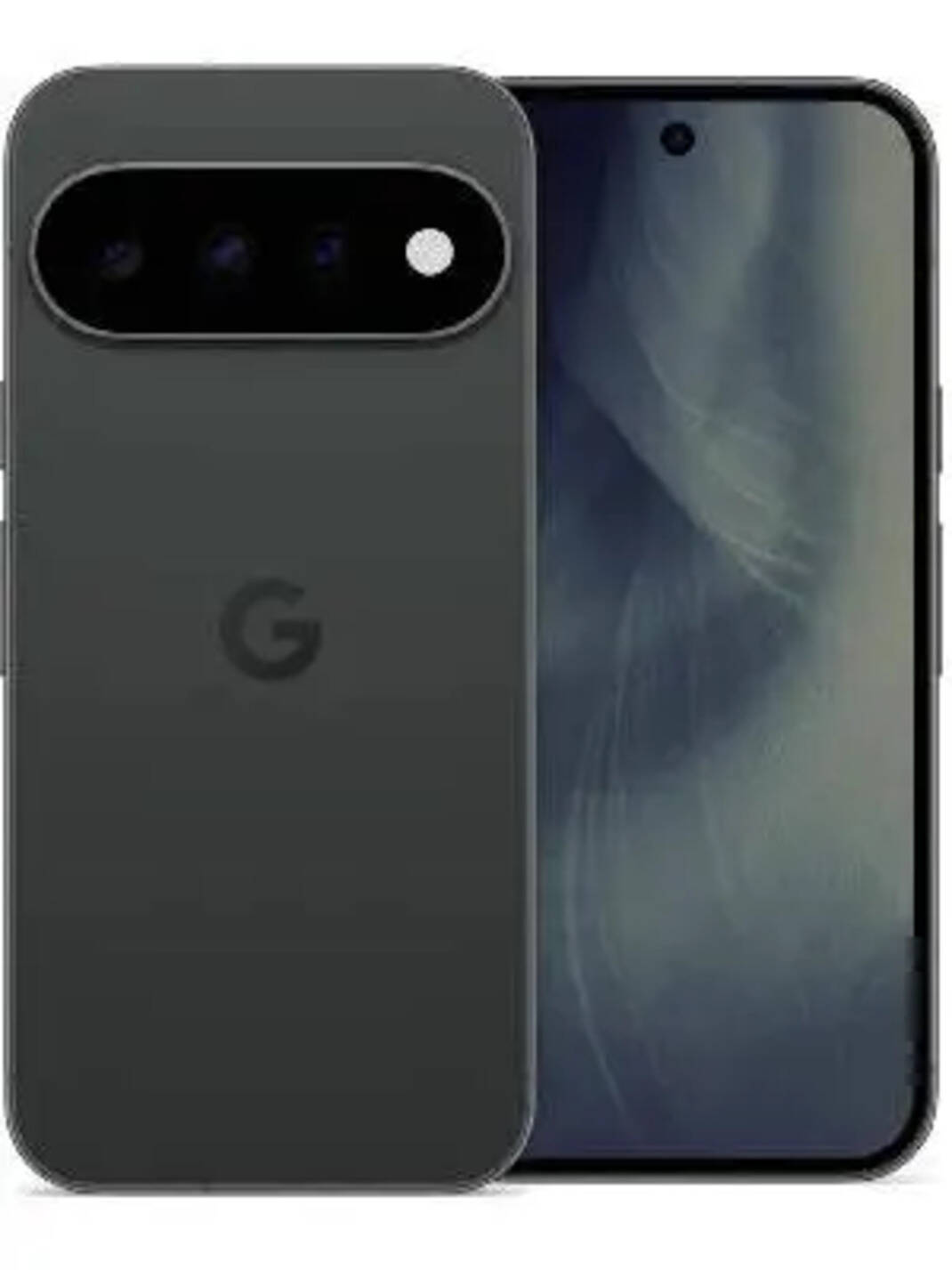 Google Pixel 11 (256 GB Storage, 5000 mAh Battery) Price and features