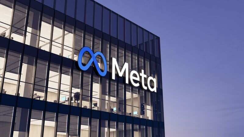 Meta to expand Louisiana AI data centre to 5GW as investment tops $50 ...