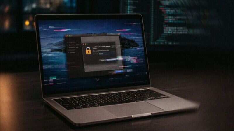 New ‘Werkbit’ Meeting App Used to Spread CrashStealer Malware, Raising Fresh Security Concerns for Mac Users