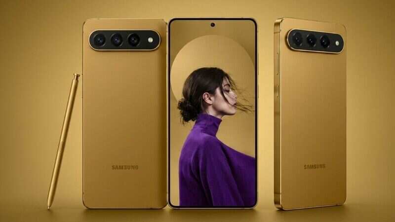 Samsung Galaxy S27 Camera Redesign May Not Happen, New Leak Suggests