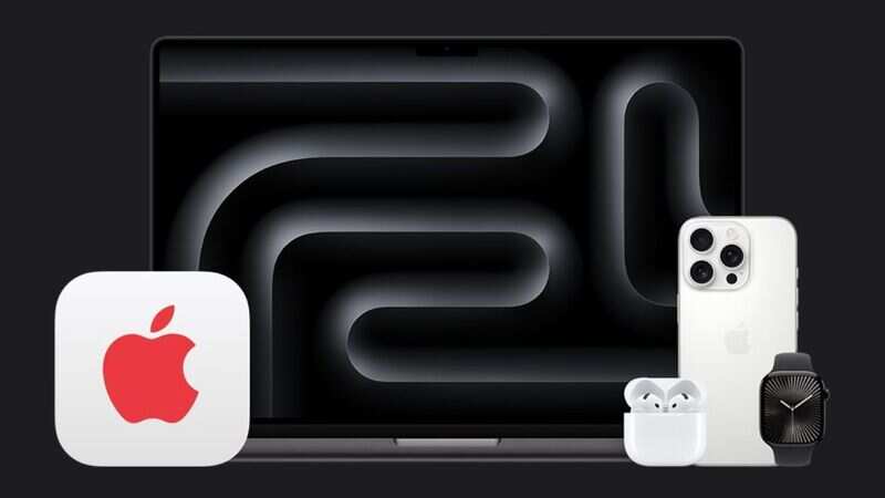 Apple Boosts AppleCare+ Prices For Macs and iPads: Here’s What Changes