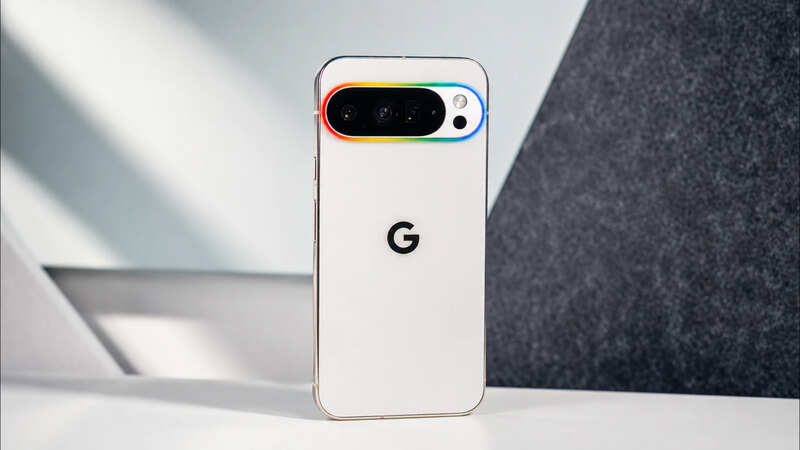 Google Pixel 11 Launch Date Set for August 12: Price, Specs, Tensor G6 ...