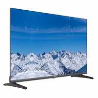 Haier H32K82GX 32 Inches LED HD Ready, 1366 x 768 pixels Google TV
