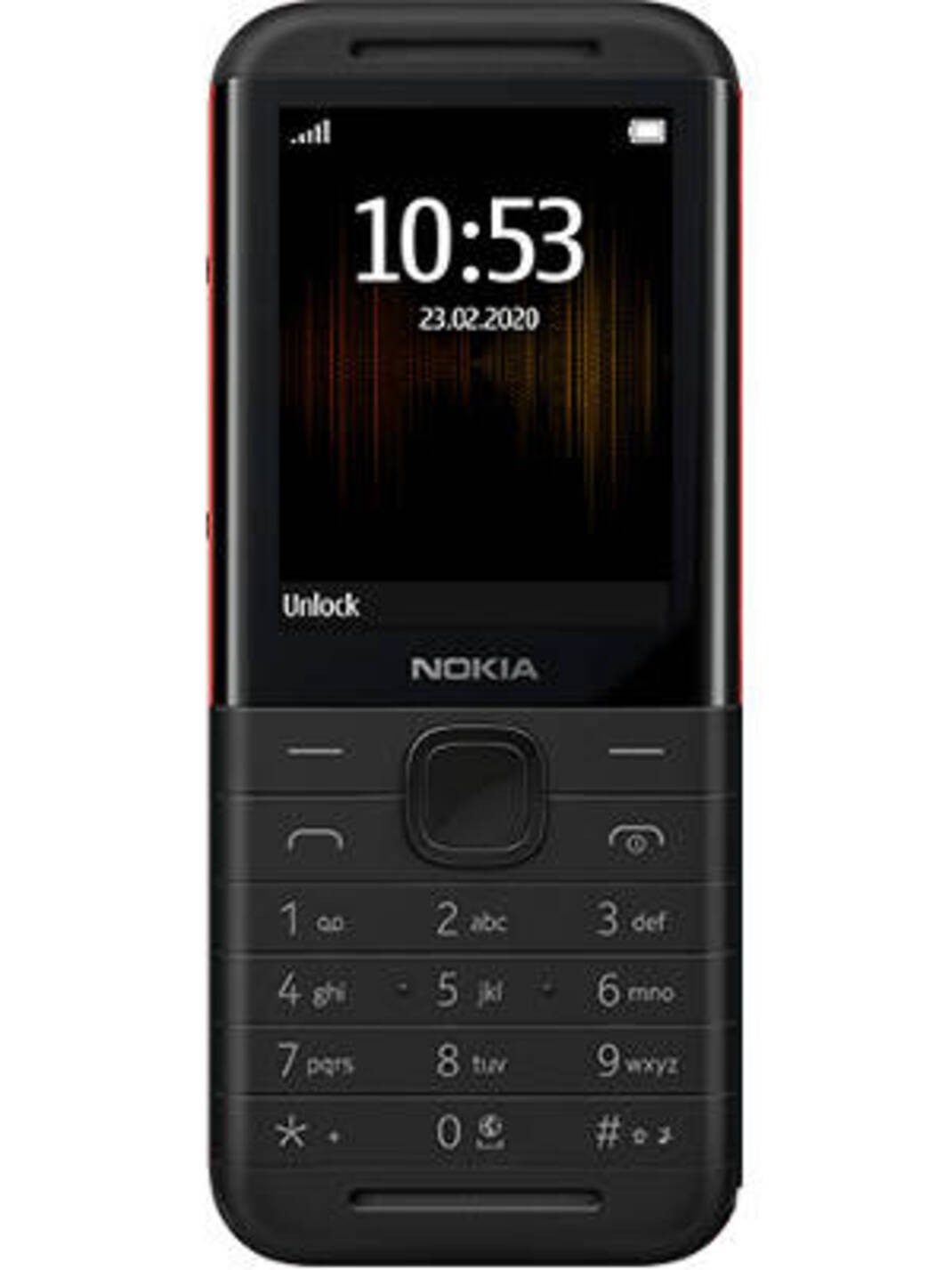 Nokia 5310 Price in India, Full Specifications (22 Oct 2026) at Gadgets Now