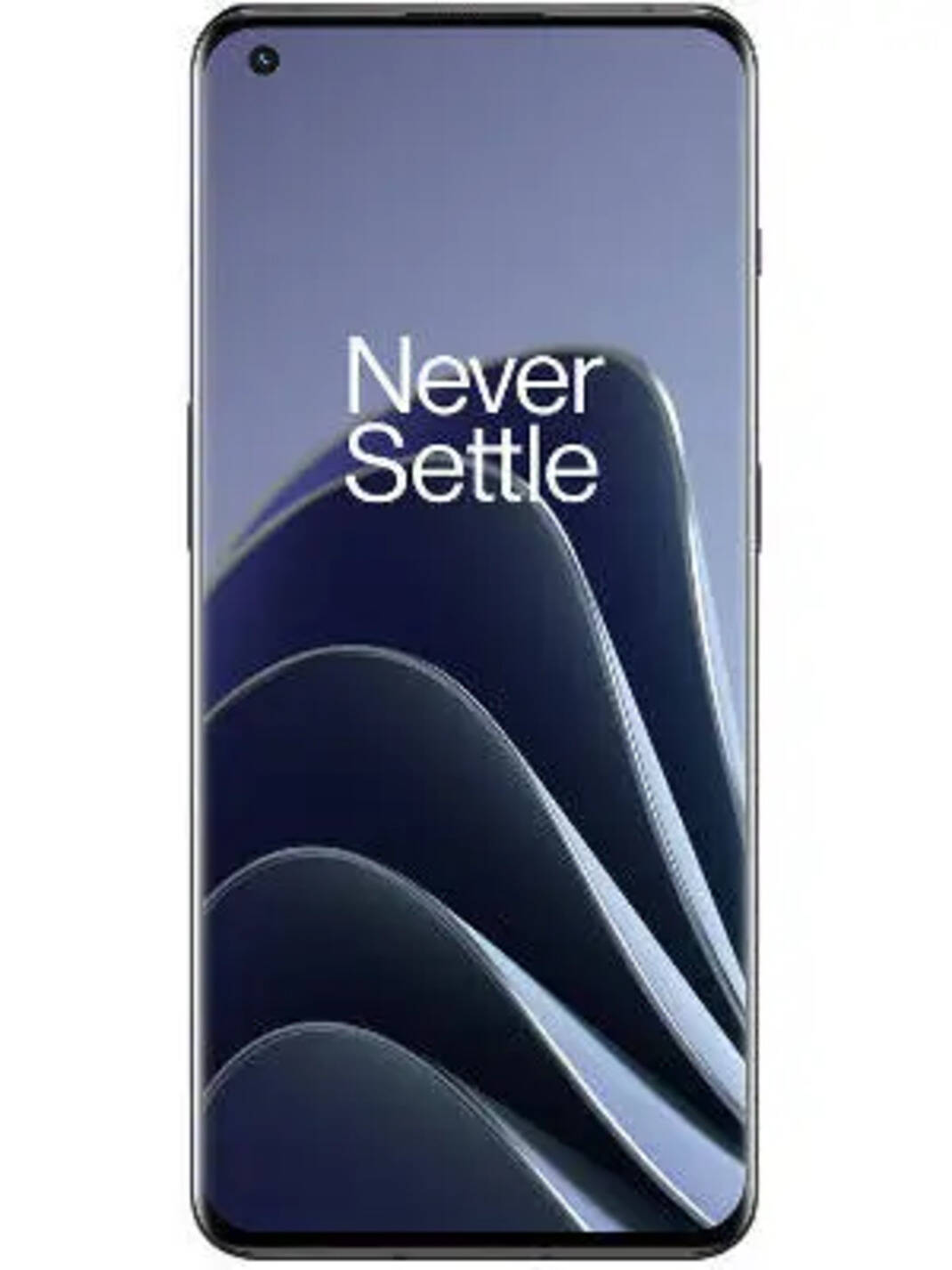 OnePlus 10 PRO vs OnePlus 10r 5G: Compare Specifications, Price ...
