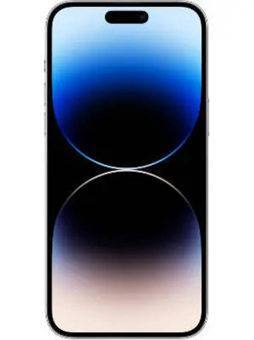 Apple iPhone 14 Pro Max 256 GB 6 GB vs Apple iPhone 17 Air 5G: Compare ...
