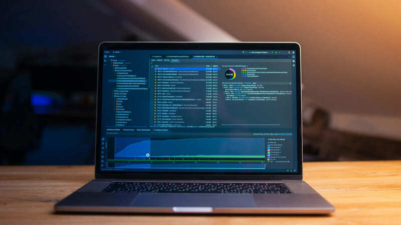 Best Windows laptops under Rs 1 lakh in India in 2026: Top picks for