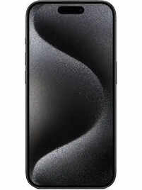 Apple iPhone 15 Pro (128 GB Storage, 48 MP Camera) Price and features