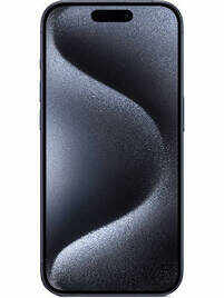 Apple iPhone 15 Pro (128 GB Storage, 48 MP Camera) Price and features