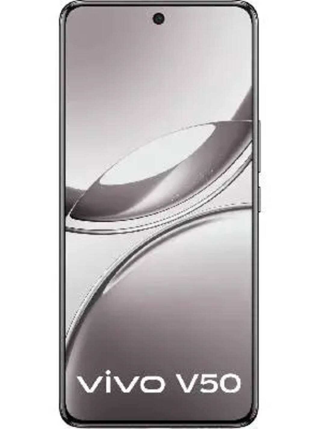 Vivo V50 vs Apple iPhone 16: Compare Specifications, Price | Gadgets Now