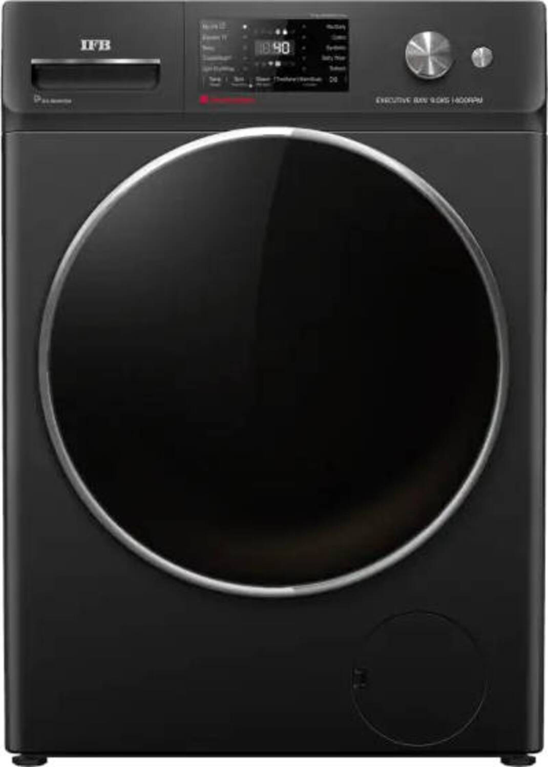 IFB Executive BXN 9014K CMS