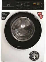 Compare IFB Elena ZX 6.5 Kg Fully Automatic Front Load Washing