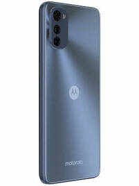 Moto E32S 5G (16 MP Camera, 32 GB Storage) Price and features