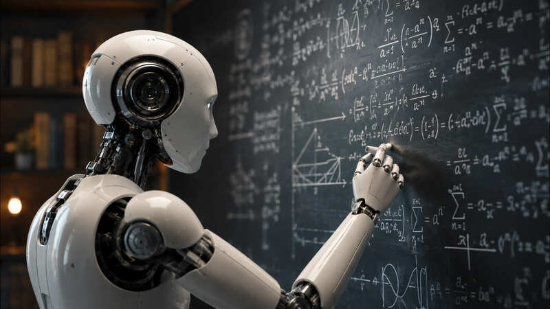  maths solver ai 