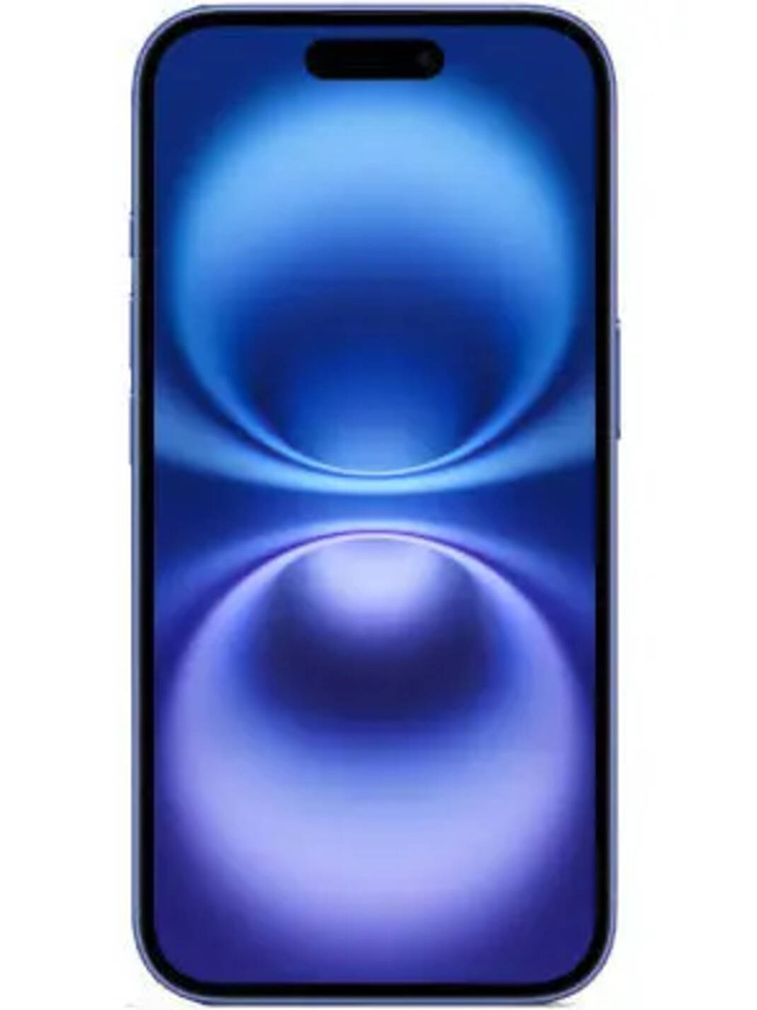 apple-iphone-16-vs-apple-iphone-16e-compare-specifications-price