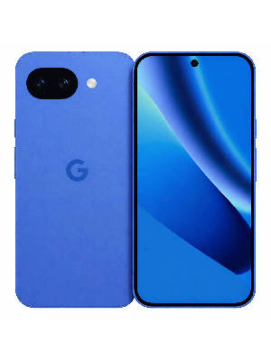 google-pixel-10a-vs-samsung-galaxy-a05s-128-gb-6-gb-compare