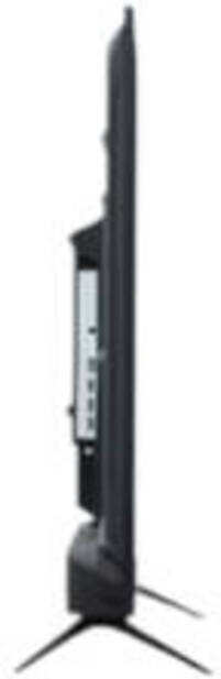 Daiwa D50U2WOS 50 inch (127 cm) LED 4K TV Online at Best Prices in