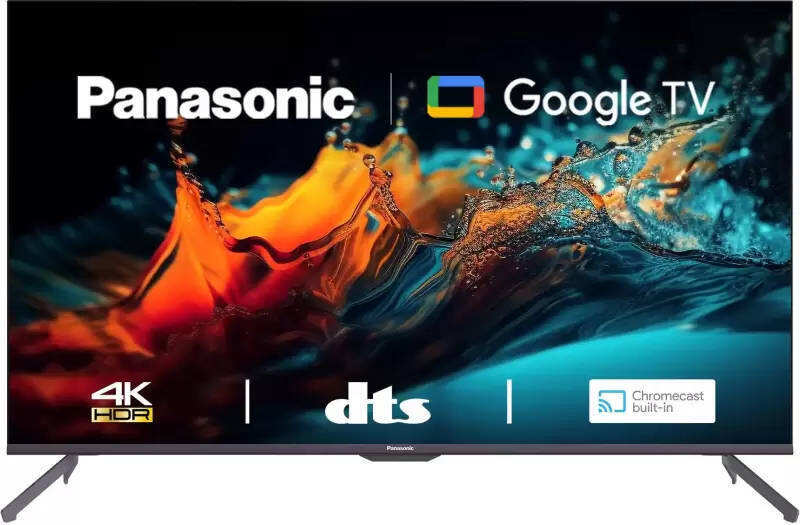 Panasonic TH-49DX750 49型4K #6350-0804-1 Amazon.co.jp: Panasonic