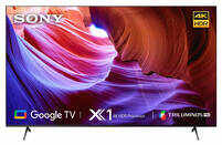 Sony Bravia KD-55X85K 55 Inch LED 4K, 3840 x 2160 Pixels TV Online