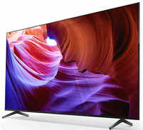Sony Bravia KD-55X85K 55 Inch LED 4K, 3840 x 2160 Pixels TV Online