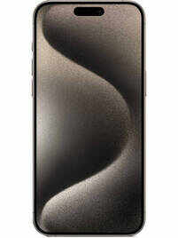 Apple iPhone 15 Pro Max (256 GB Storage, 48 MP Camera) Price and