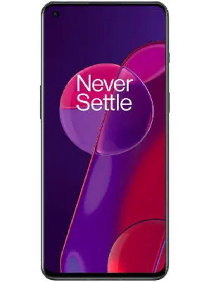 OnePlus 9 RT 5G (128 GB Storage, 50 MP Camera) Price and features