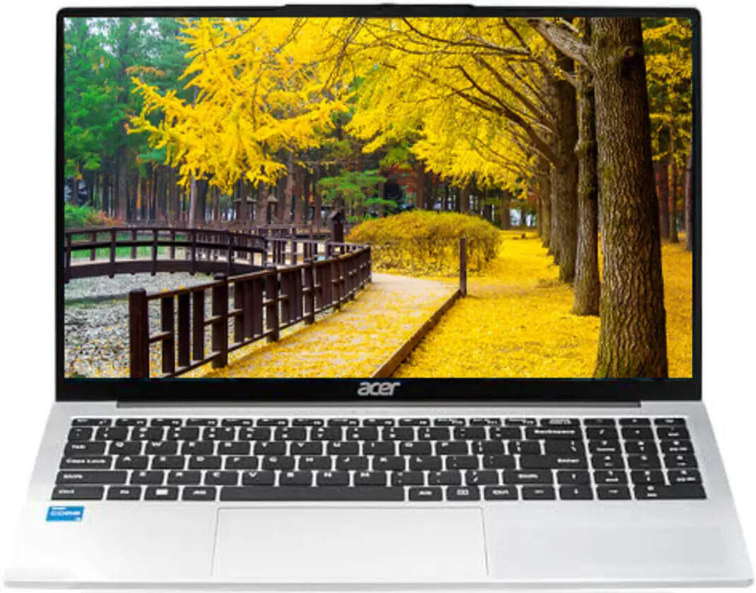 Acer A325-53 (UN.34YSI.000K) Laptop Intel Core i3-1305U/16 GB/512 GB ...