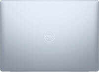 Dell 5440 (OIN54403001F1RINU1) Laptop Intel Core i3-1305U/8 GB/512