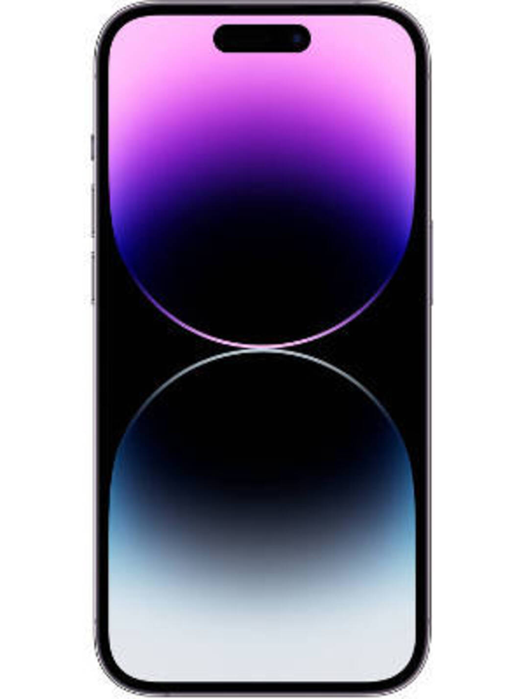 Apple iPhone 14 Pro vs Apple iPhone 18 Pro vs Apple iPhone Air 1 TB 8 ...