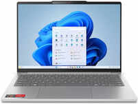 Lenovo 13ARP10 (83J2004HIN) Laptop AMD Ryzen 5 7535HS/16 GB/512 GB