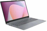 Lenovo 15ABR8 (82XM00QDIN) Laptop AMD Ryzen 5 5625U/16 GB/512 GB