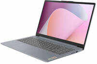 Lenovo 15ABR8 (82XM00QDIN) Laptop AMD Ryzen 5 5625U/16 GB/512 GB