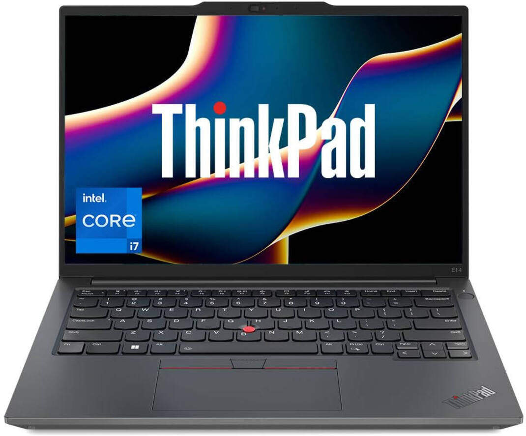 Lenovo Gen 5 (21JKS13J00) Laptop Intel Core i7-1355U/16 GB/1 TB