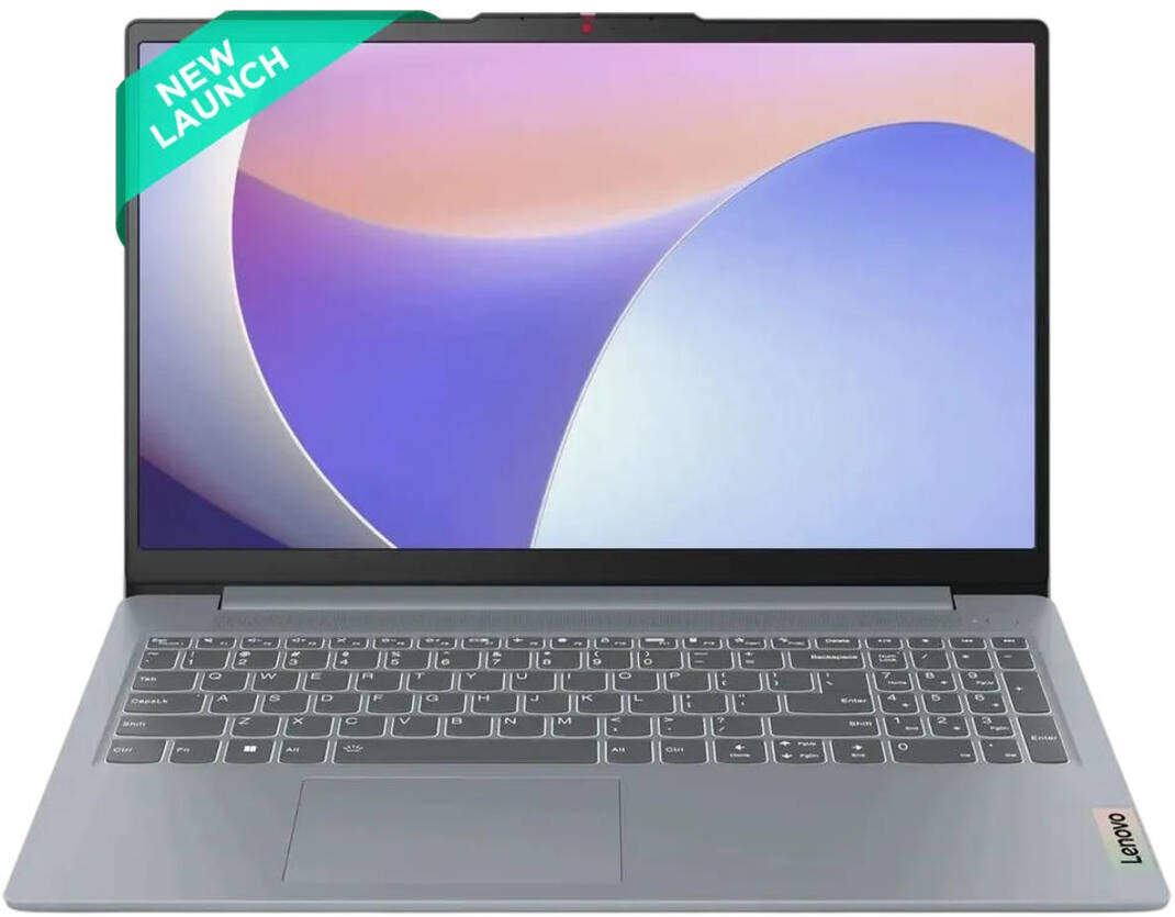 Lenovo 15AMN8 (82XQ00MCIN) Laptop AMD Ryzen 3 7320U/8 GB/512 GB SSD ...