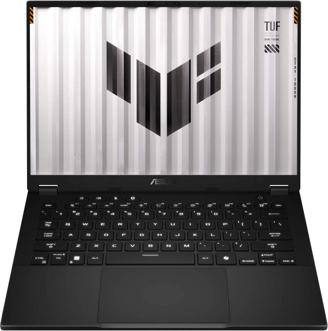 Asus FA401WV-RG037WS Laptop AMD Ryzen AI 9 HX 370/32 GB/2 TB SSD ...
