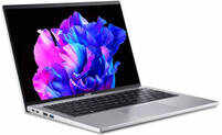 Acer SFG14-71 (NX.KF1SI.007) Laptop Intel Core i7-13700H/16 GB/1