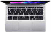 Acer SFG14-71 (NX.KF1SI.007) Laptop Intel Core i7-13700H/16 GB/1