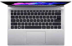Acer SFG14-71 (NX.KF1SI.007) Laptop Intel Core i7-13700H/16 GB/1