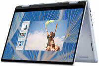 Dell 7440 (OIC7440134501RINU1) Laptop Intel Core i5-1334U/16 GB