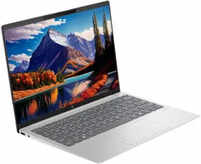 HP 13-bg0017AU (A1RA7PA) Laptop AMD Ryzen 7 8840U/16 GB/512 GB SSD
