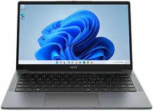 Acer A324-31 (UN.34DSI.002) Laptop Intel Core i3-N305/8 GB/512 GB